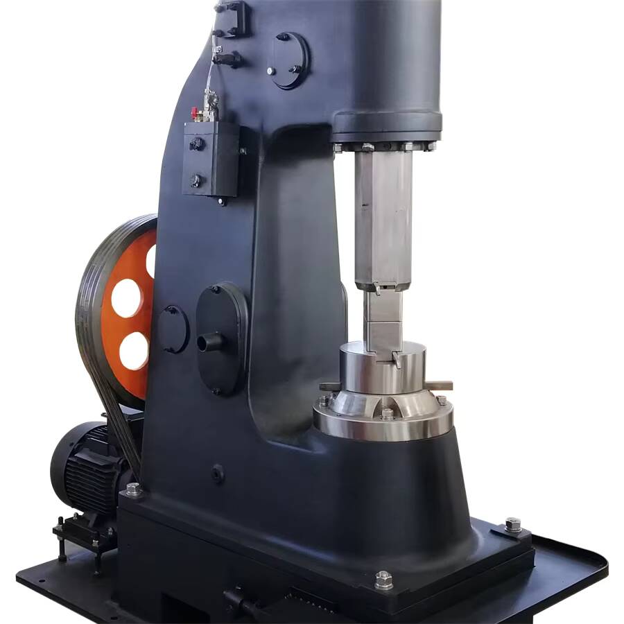 Power Tools Hammer - Martillo Neumático, Herramientas de Forja
