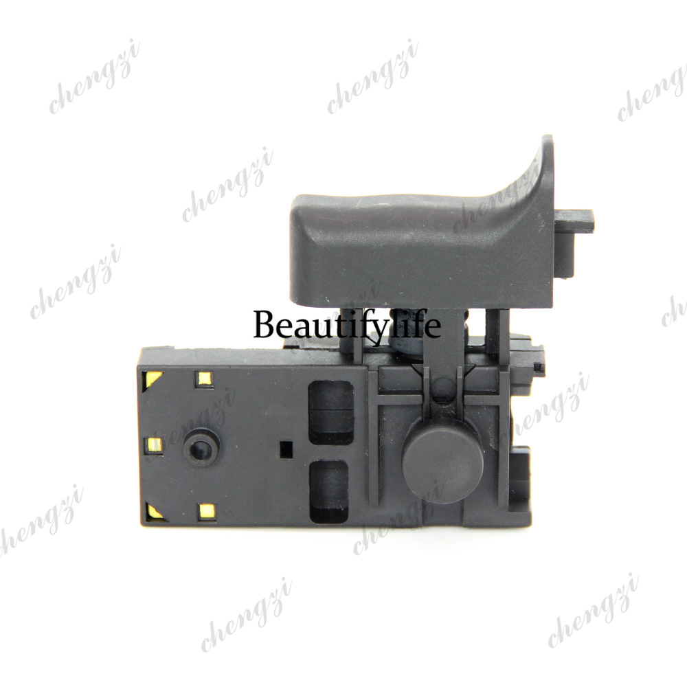 Power Tools Hammer - Adecuado para 24 interruptores de martillo