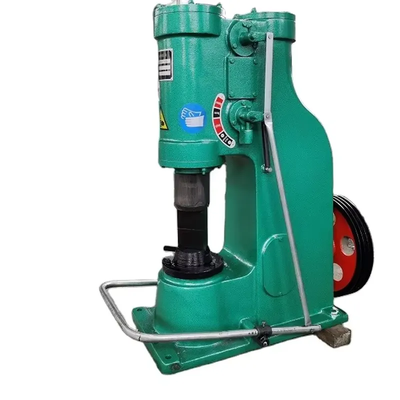 Power Tools Hammer - Martillo Neumático Mini Serie C41 de