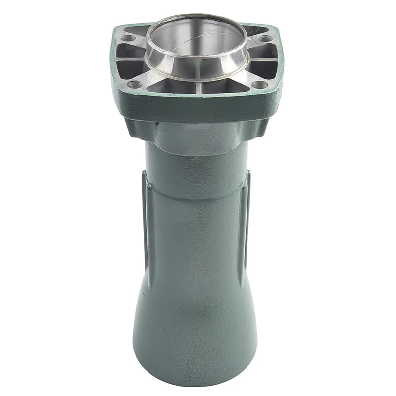 Power Tools Hammer - TKOH-carcasa de cilindro de herramientas eléctricas,