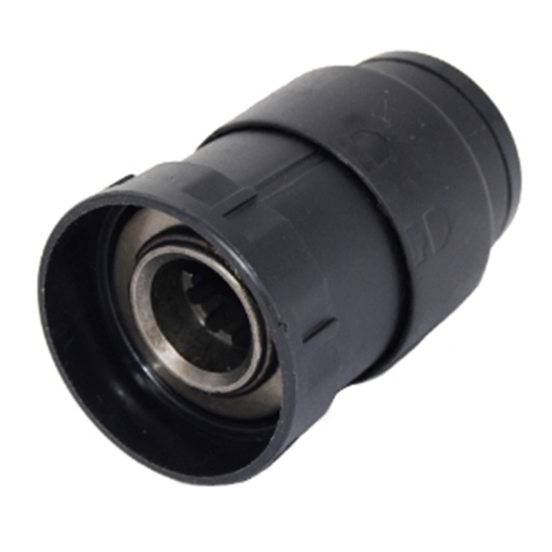 Power Tools Hammer - Portabrocas SDS, portabrocas sin llave, repuesto