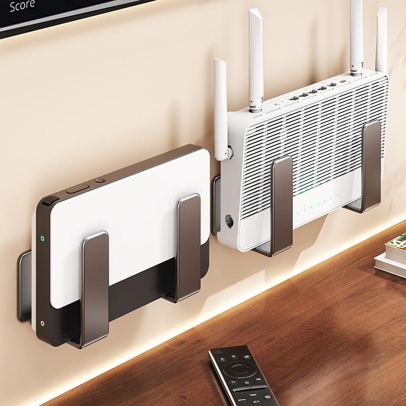 Power Tools Router - Soporte de tira de alimentación para