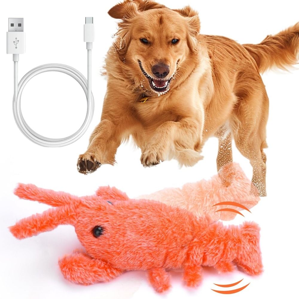 Power Tools Cat - Juguete de Peluche Interactivo Eléctrico para