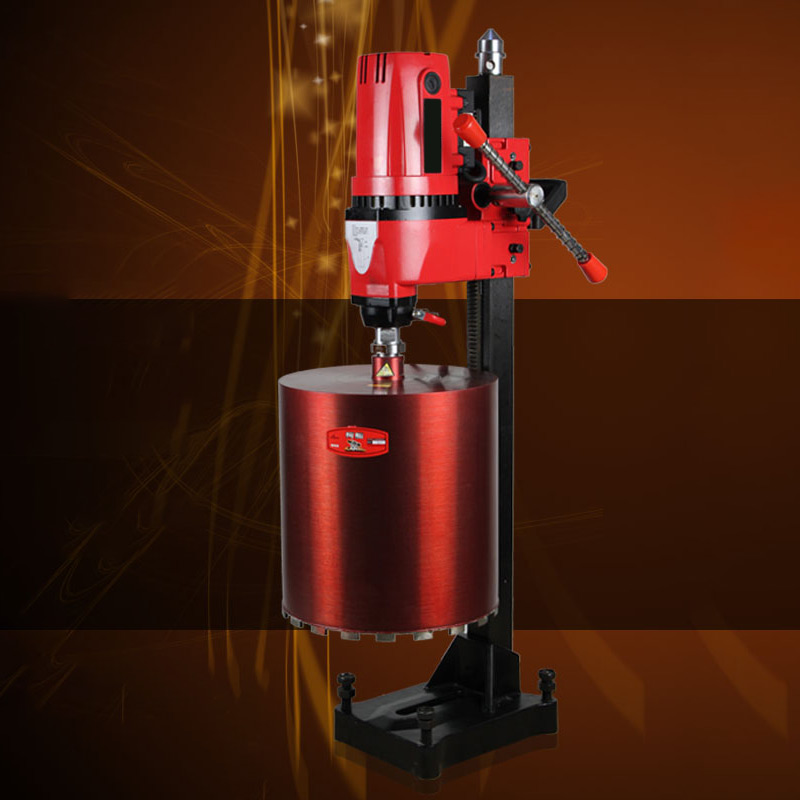 Power Tools Hammer - Máquina perforadora de agua de alta
