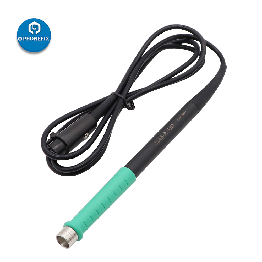 Mango Original Jabe UD-1200, m - Power Tools Station reseña y precio