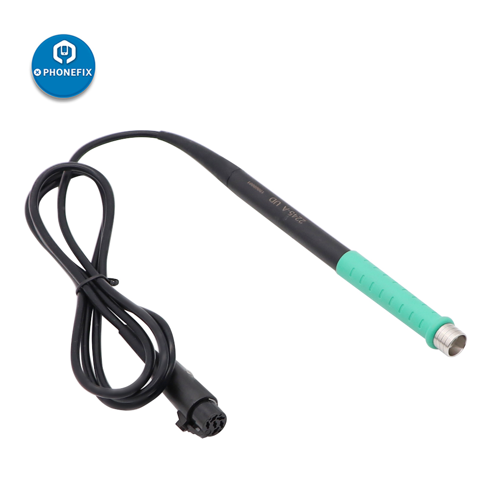 Mango Original Jabe UD-1200, m - Power Tools Station reseña y precio