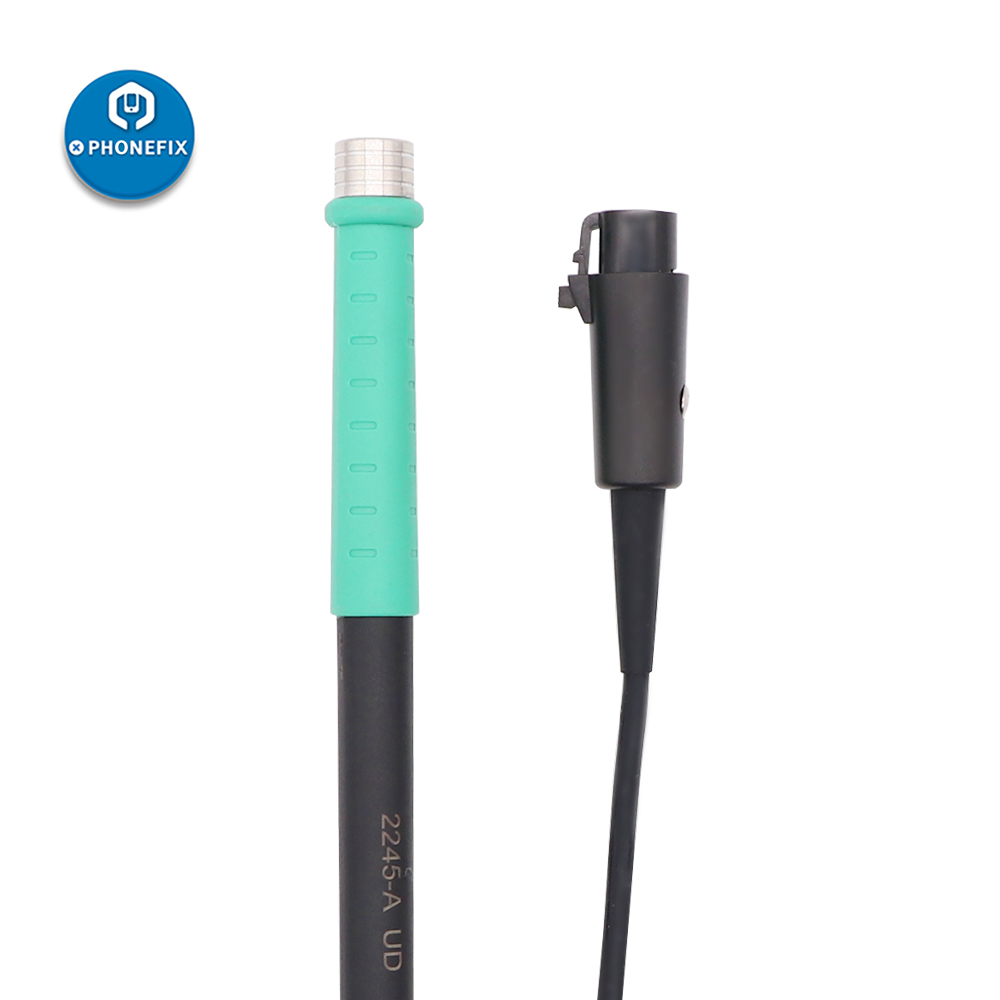 Mango Original Jabe UD-1200, m - Power Tools Station reseña y precio