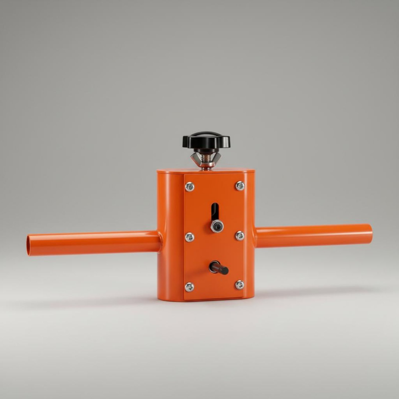Máquina para Enhebrar Cables,  - Power Tools Drill reseña y precio