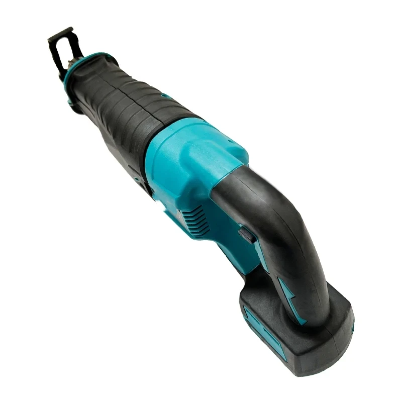 Sierra Recíproca Inalámbrica M - Reciprocating Saw Cordless reseña y precio