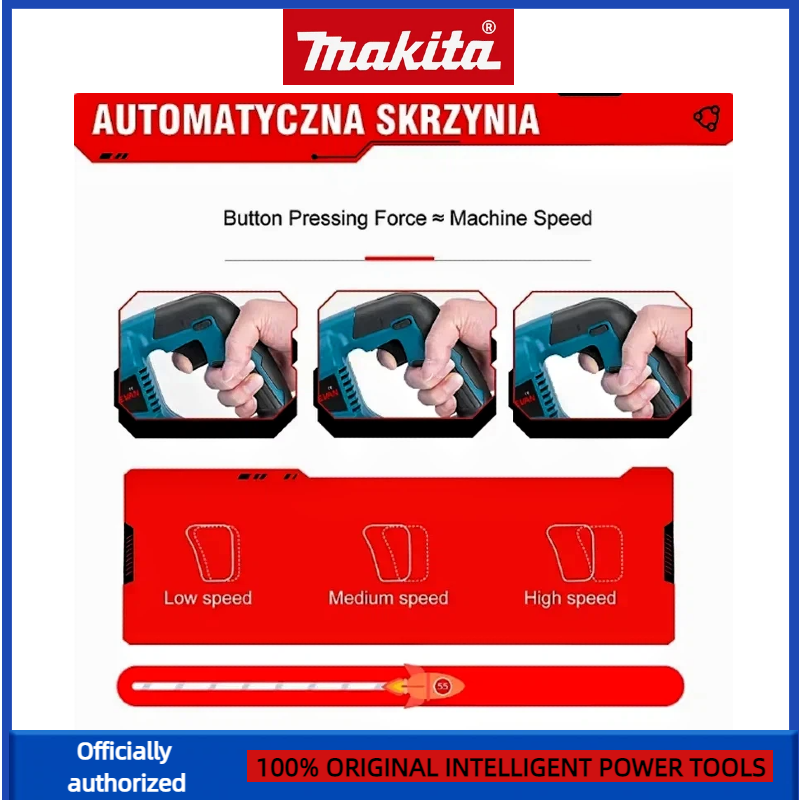 Sierra Recíproca Inalámbrica M - Reciprocating Saw Cordless reseña y precio