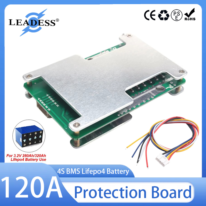 Placa de protección de batería - Power Tools Router reseña y precio