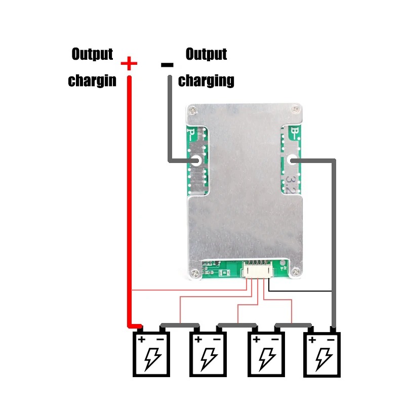 Placa de protección de batería - Power Tools Router reseña y precio