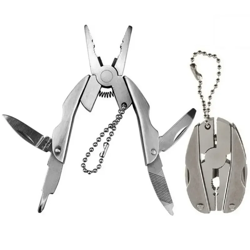 Llave Inglesa Multiherramienta - Power Key Tools reseña y precio
