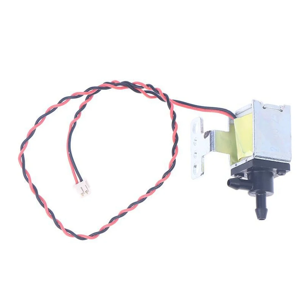 Válvula Solenoide de Drenaje p - Power Tools Station reseña y precio
