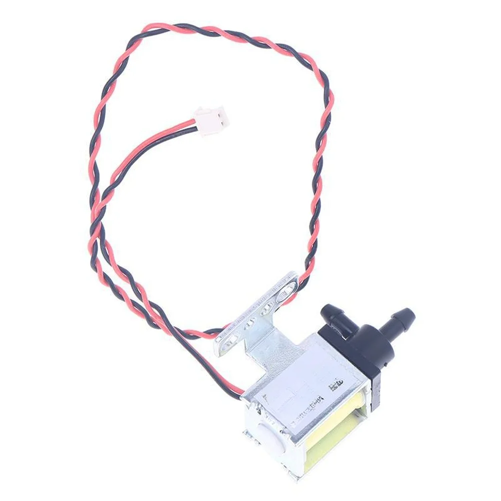 Válvula Solenoide de Drenaje p - Power Tools Station reseña y precio