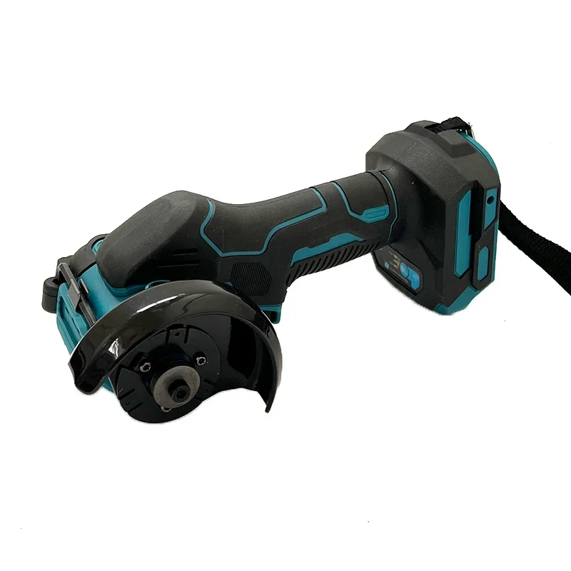 Kit de Herramientas Eléctricas - Reciprocating Saw Cordless reseña y precio