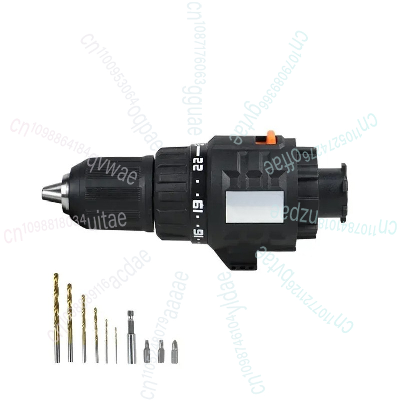 Destornillador inalámbrico sin - Reciprocating Saw Cordless reseña y precio