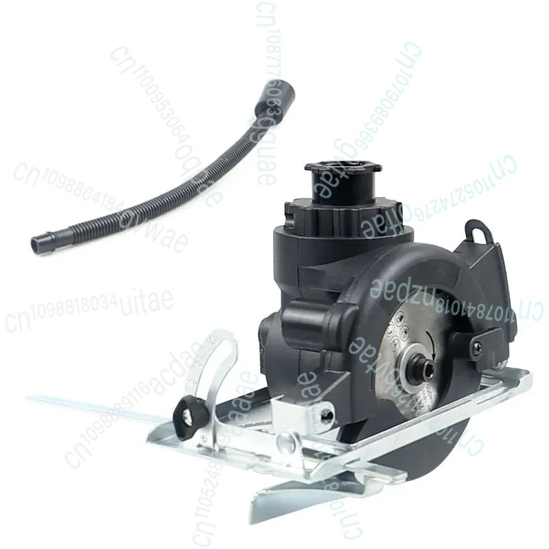 Destornillador inalámbrico sin - Reciprocating Saw Cordless reseña y precio