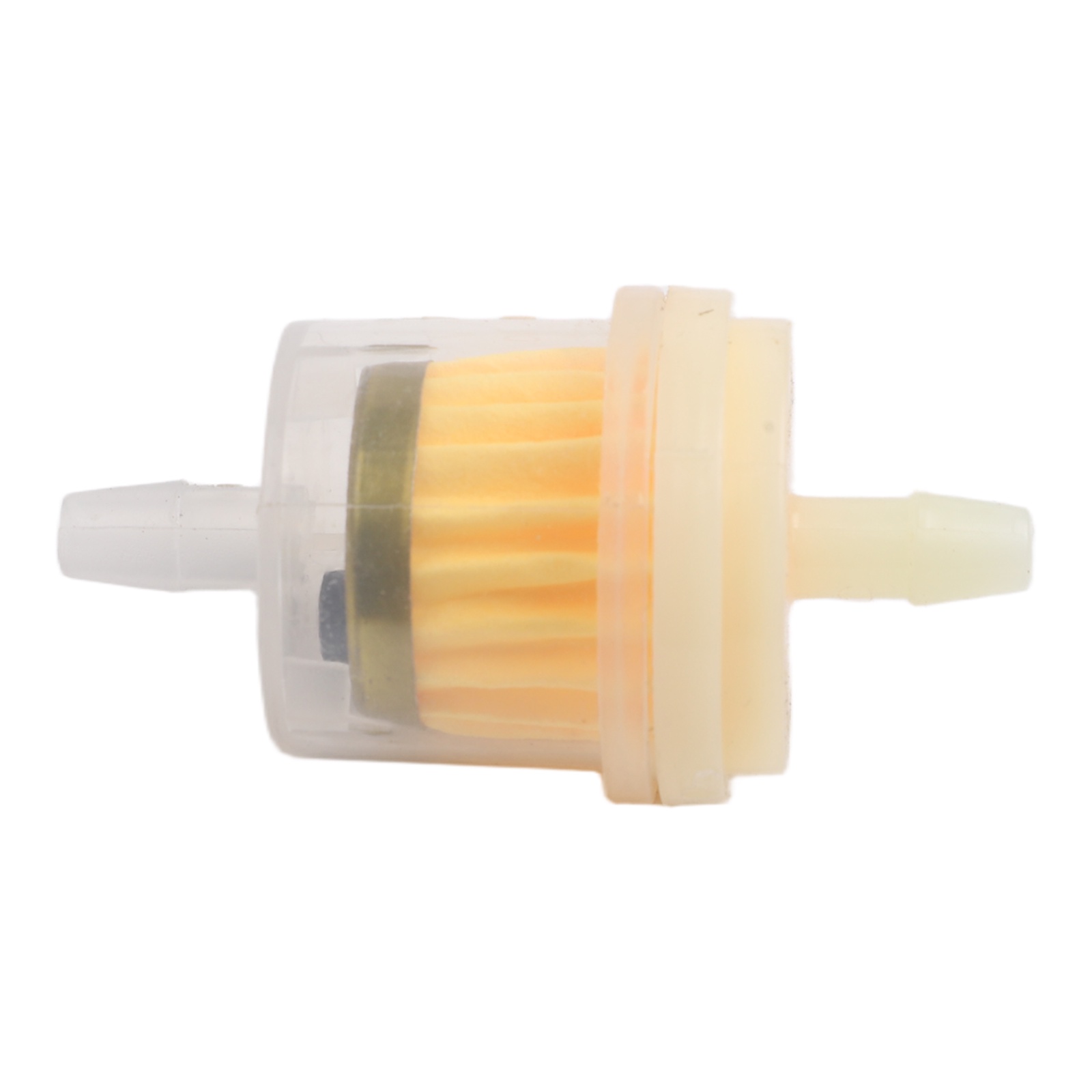 Carburador 1P65F para Maquinar - Power Tools Yard reseña y precio