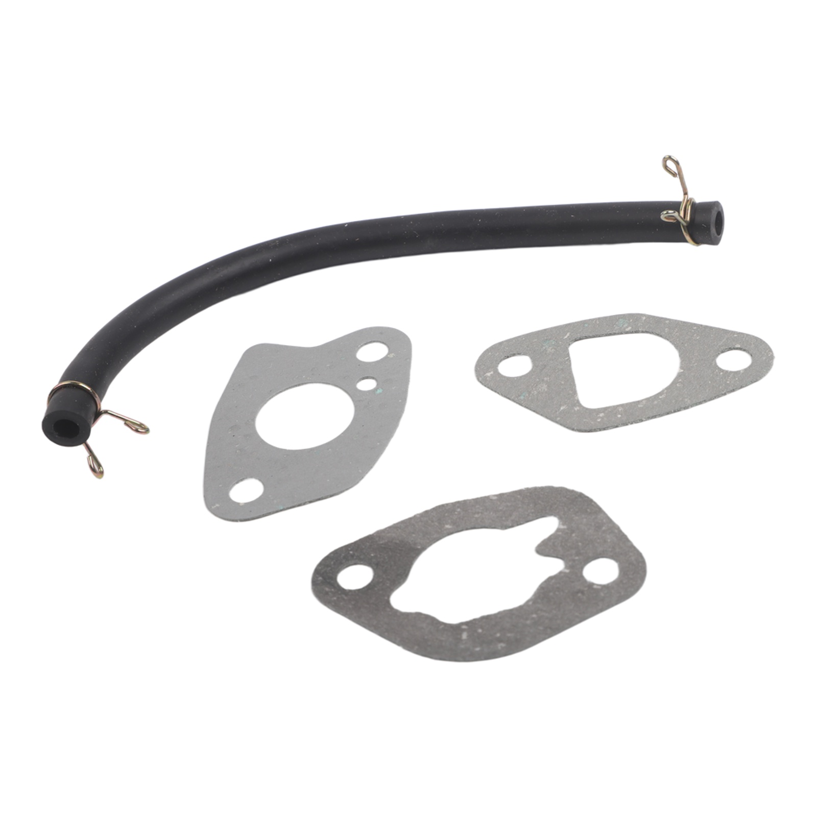 Carburador 1P65F para Maquinar - Power Tools Yard reseña y precio
