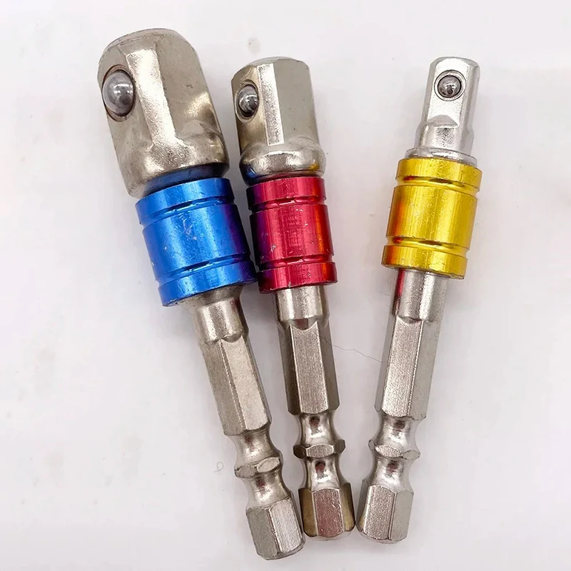 Adaptador de extensión de cont - Einhell Power X Tools reseña y precio