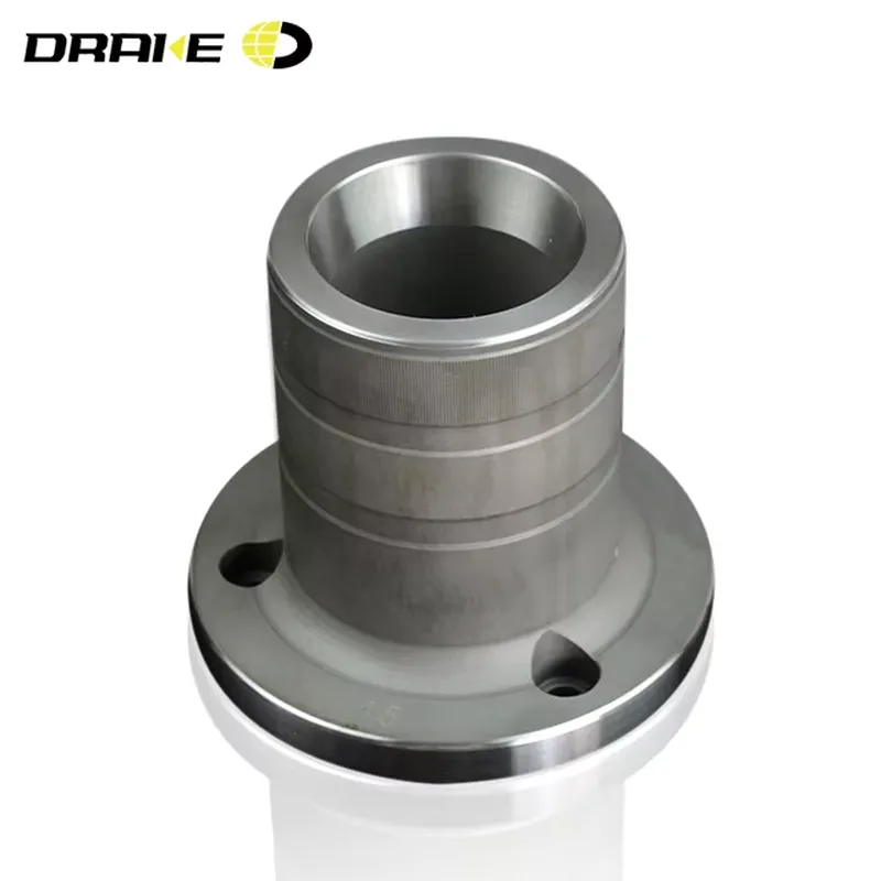 Mandril de sujeción rotatorio  - Power Tools Jb reseña y precio