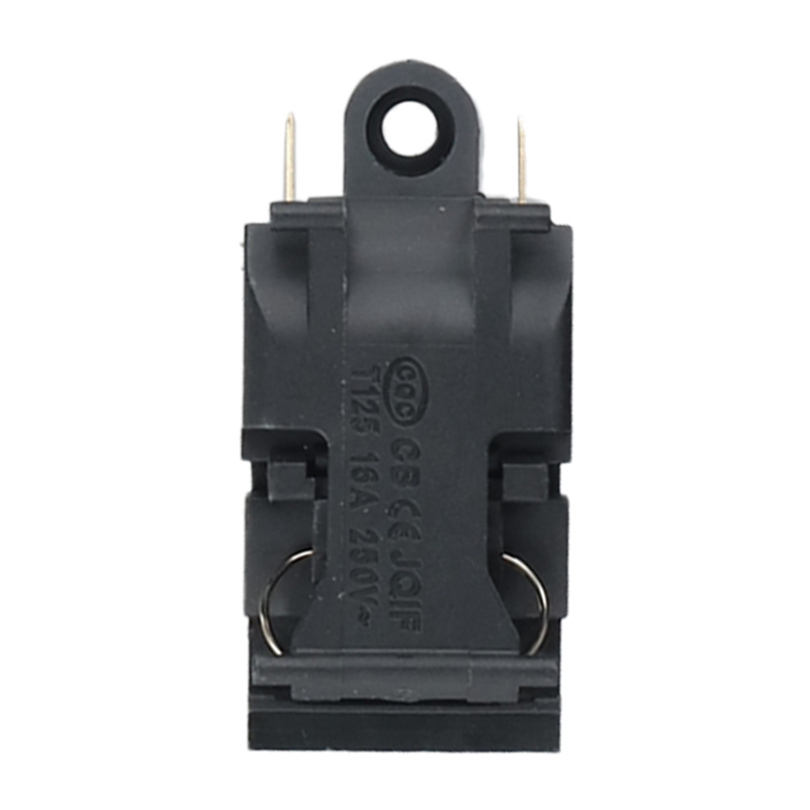 10 Uds interruptor de Hervidor - Power Tools Jb reseña y precio