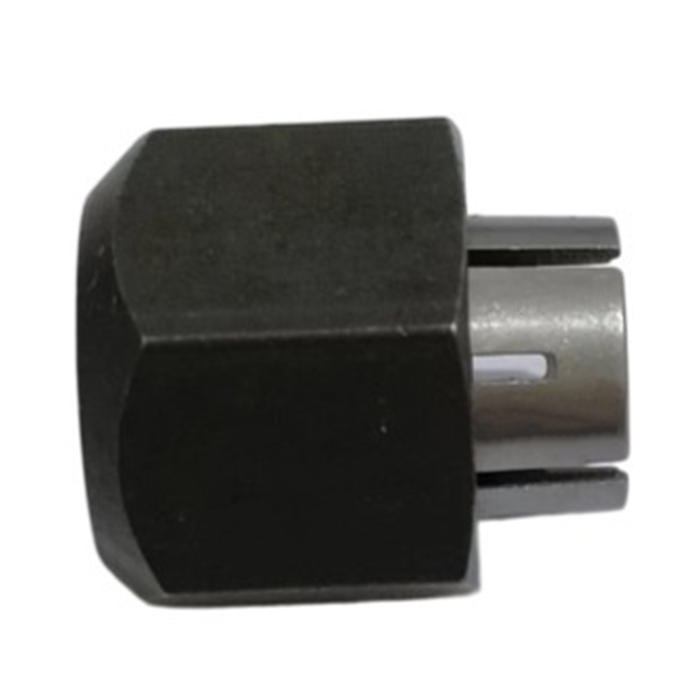 Tuerca de sujeción de 8mm para - Power Tools Router reseña y precio