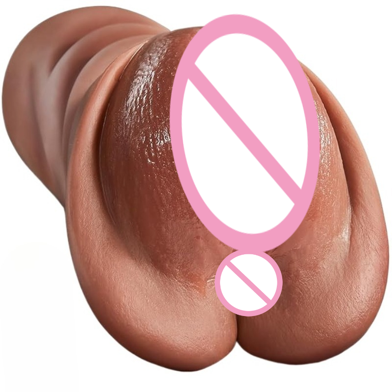 Vibrador Realista de Bolsillo  - Power Tools Cat reseña y precio