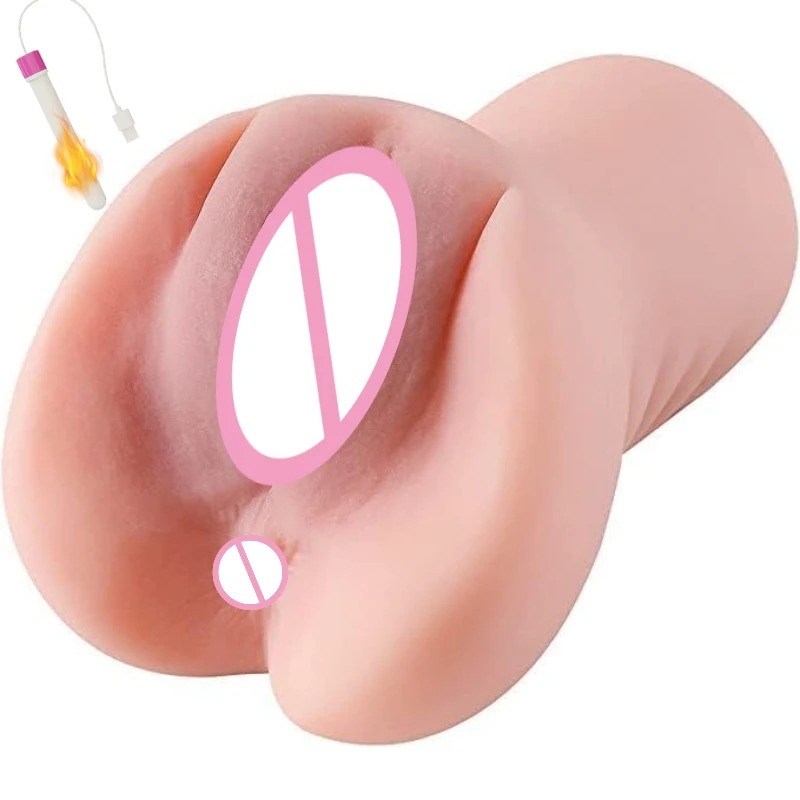Vibrador Realista de Bolsillo  - Power Tools Cat reseña y precio