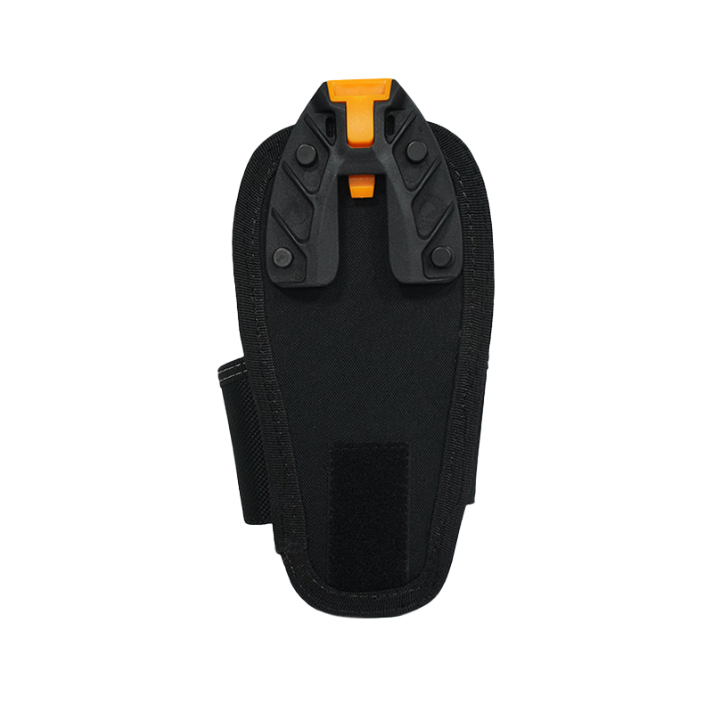 TOOLSTACK Bolsa de Herramienta - Power Tools Technician reseña y precio