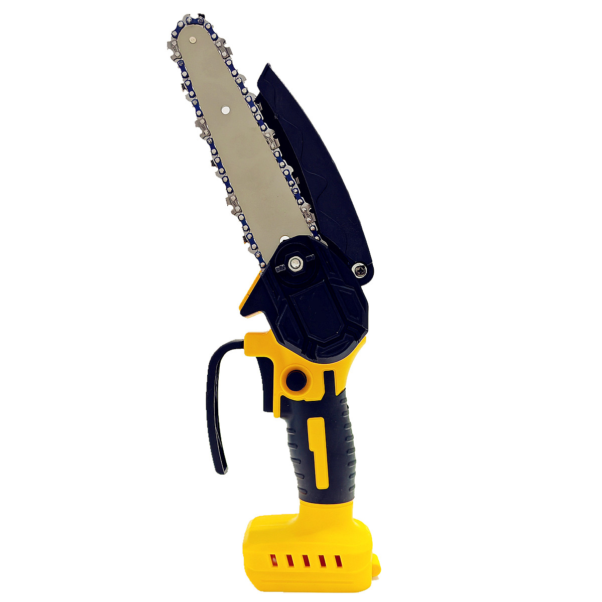 Ajuste para DeWALT, motosierra - Power Tools Pink reseña y precio