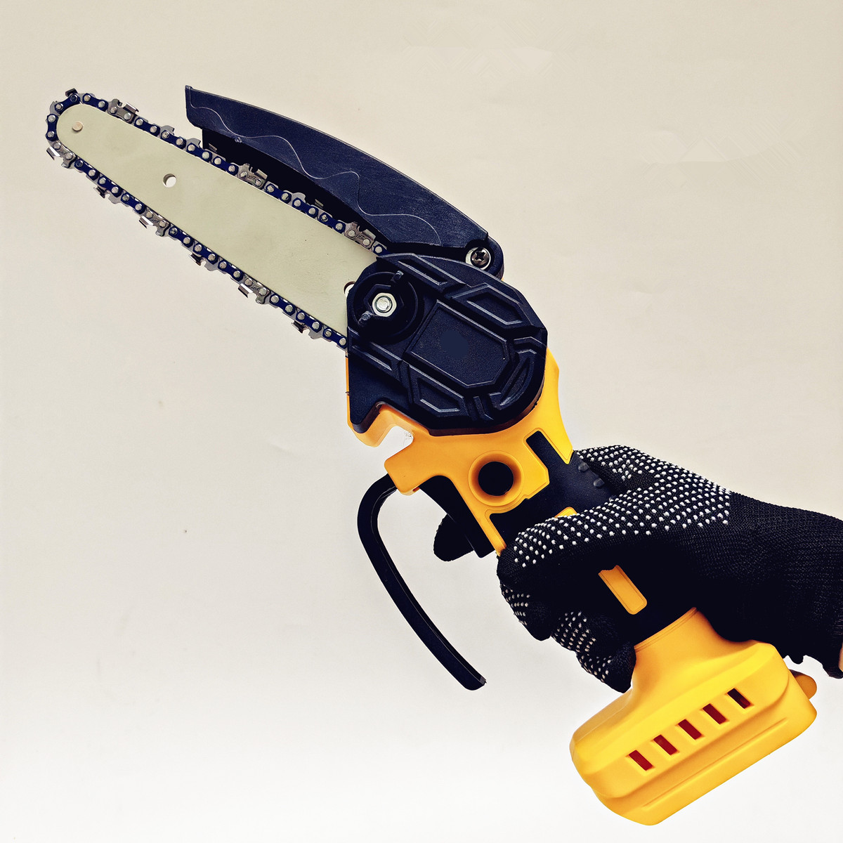 Ajuste para DeWALT, motosierra - Power Tools Pink reseña y precio