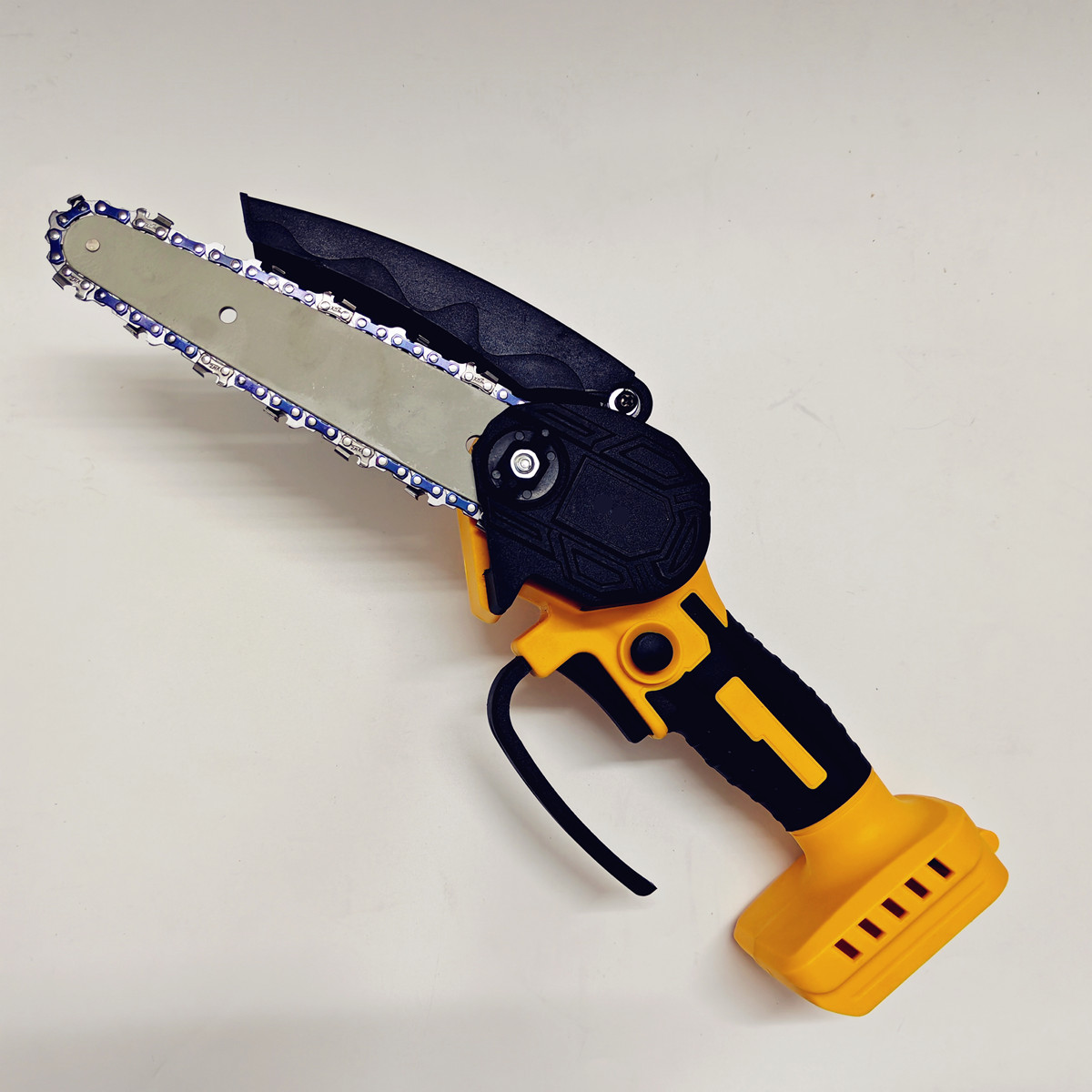 Ajuste para DeWALT, motosierra - Power Tools Pink reseña y precio