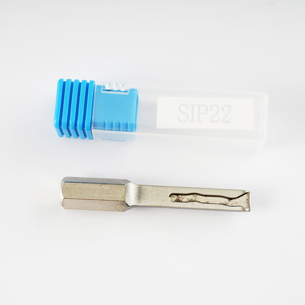 Herramientas de cerrajero auto - Power Key Tools reseña y precio