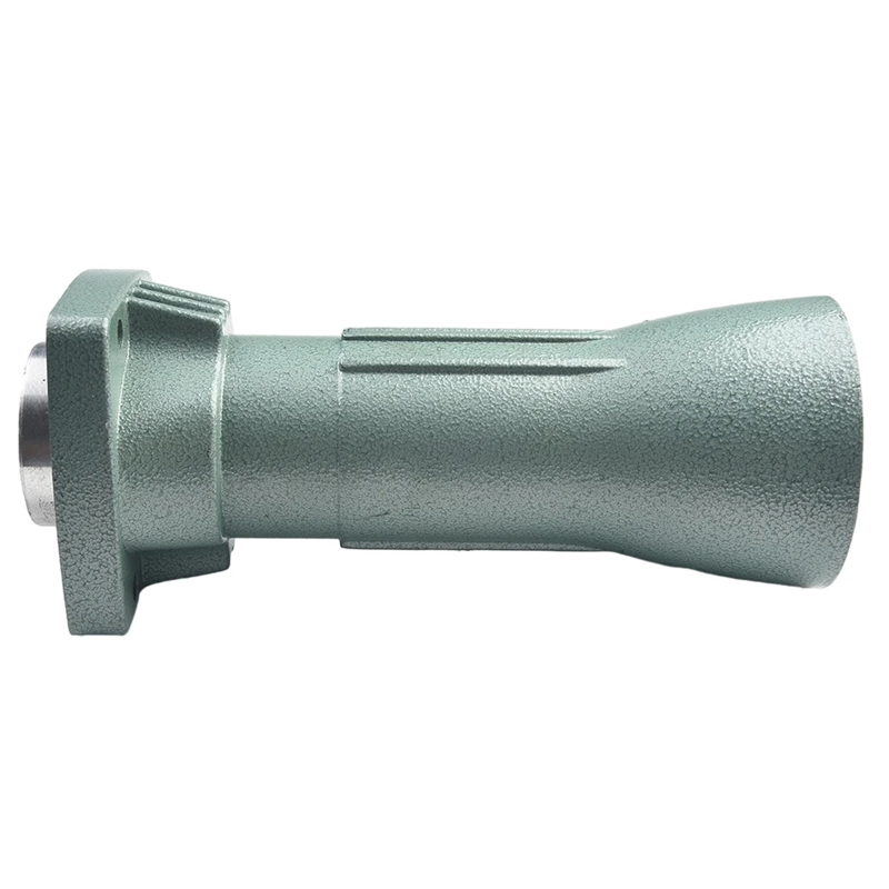 TKOH-carcasa de cilindro de he - Power Tools Hammer reseña y precio
