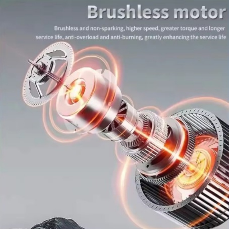 Sierra Recíproca Inalámbrica M - Reciprocating Saw Cordless reseña y precio