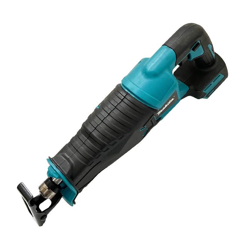 Makita-Sierra alternante sin e - Reciprocating Saw Cordless reseña y precio