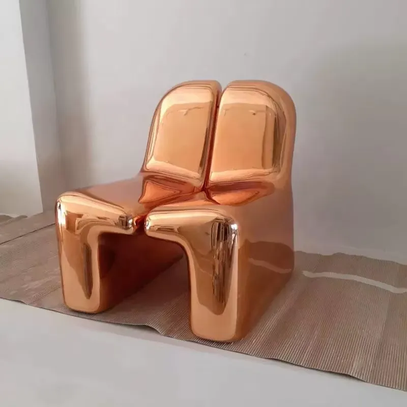 Silla Personalizada de FRP con - Power Tools Pink reseña y precio