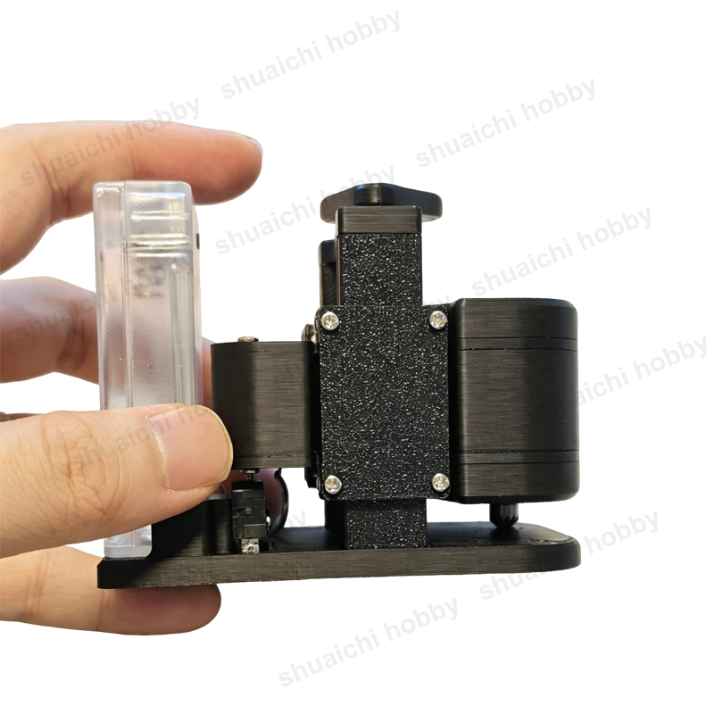 1PCS Herramienta de avellanado - Einhell Power X Tools reseña y precio