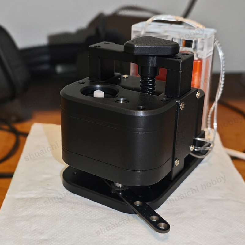 1PCS Herramienta de avellanado - Einhell Power X Tools reseña y precio