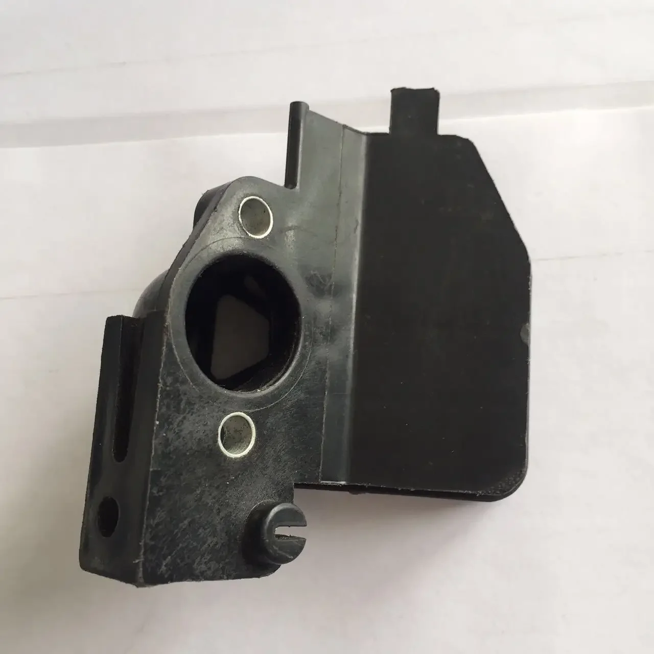 Filtro de Aire de Repuesto par - Power Tools Yard reseña y precio