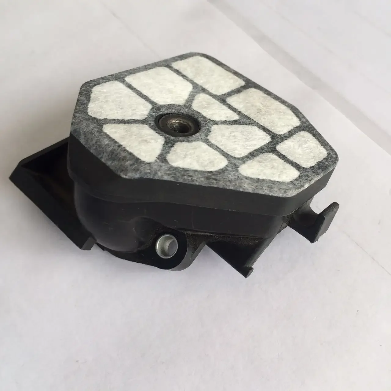 Filtro de Aire de Repuesto par - Power Tools Yard reseña y precio