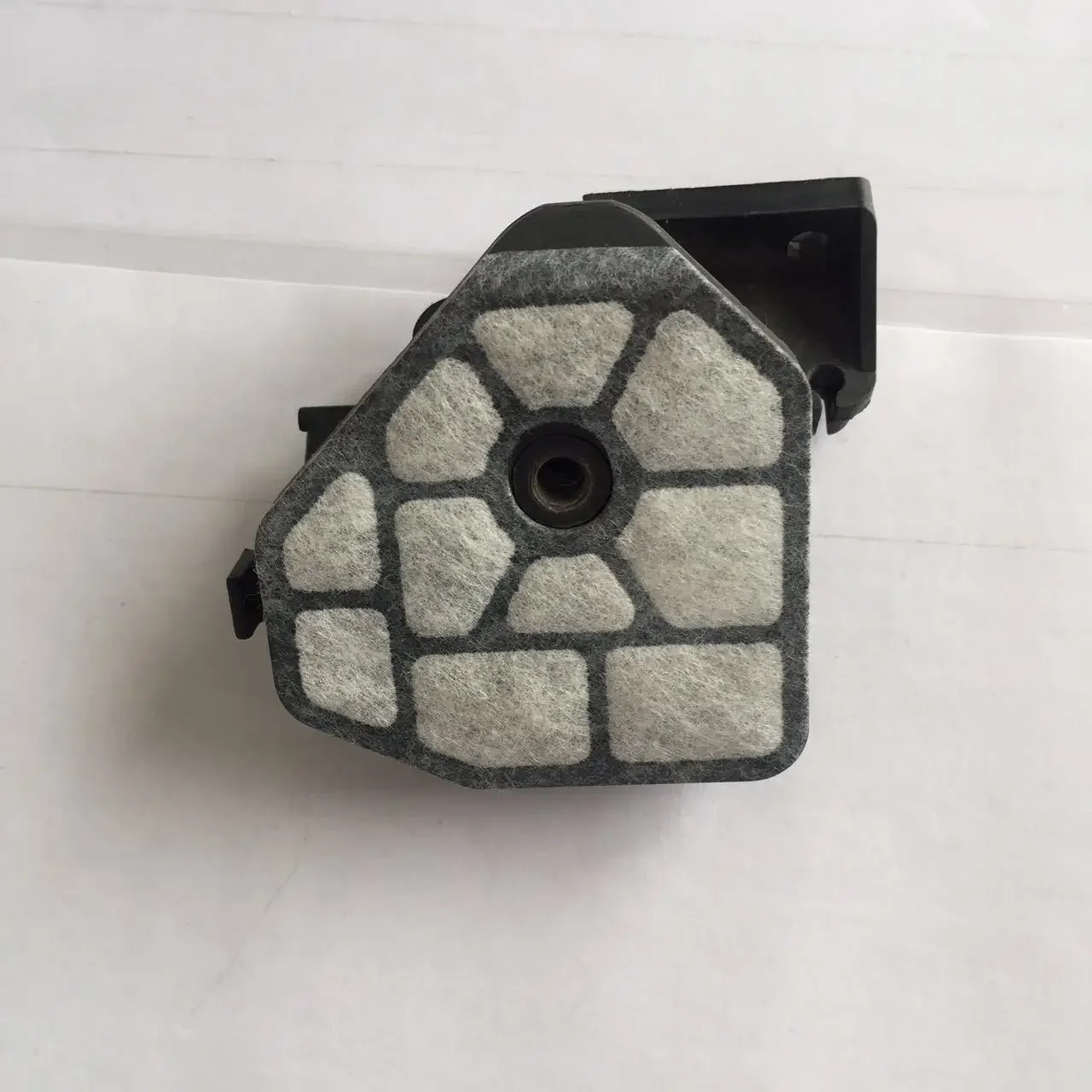 Filtro de Aire de Repuesto par - Power Tools Yard reseña y precio