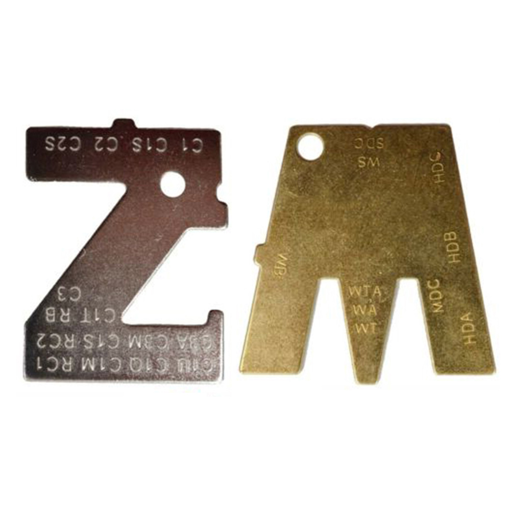 Piezas de motosierra, herramie - Power Tools Yard reseña y precio