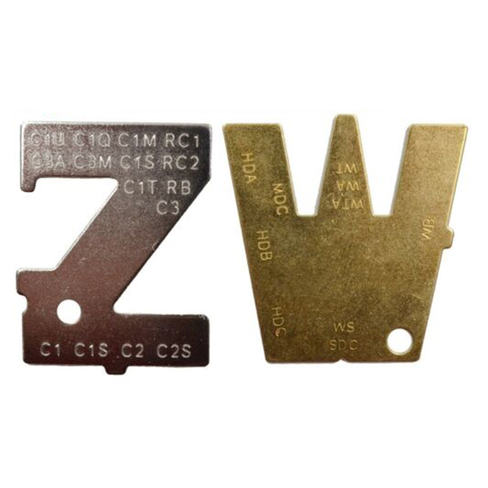 Piezas de motosierra, herramie - Power Tools Yard reseña y precio