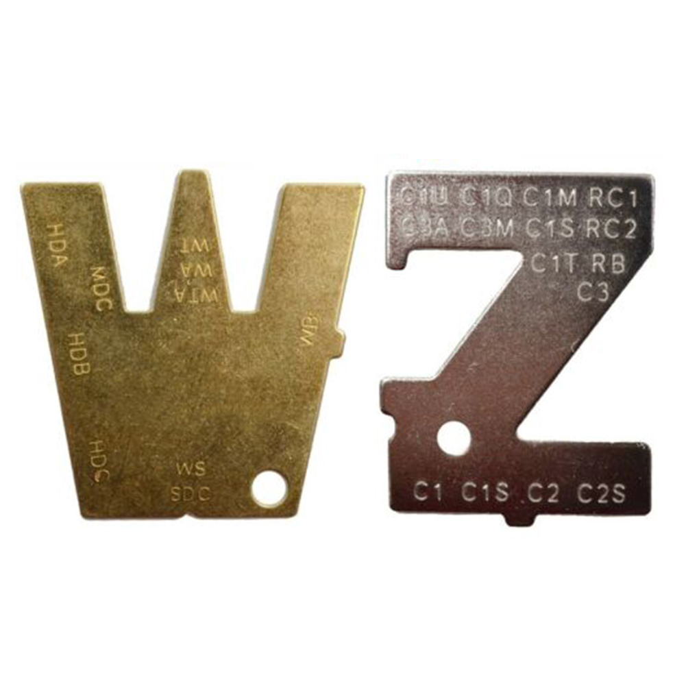 Piezas de motosierra, herramie - Power Tools Yard reseña y precio
