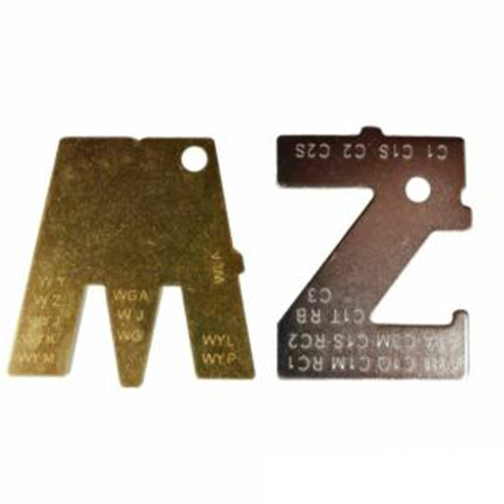Piezas de motosierra, herramie - Power Tools Yard reseña y precio