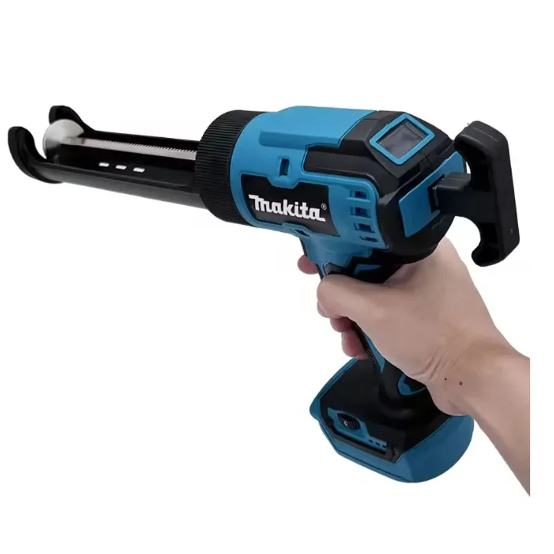 2026 Makita Varios Modelos de  - Reciprocating Saw Cordless reseña y precio