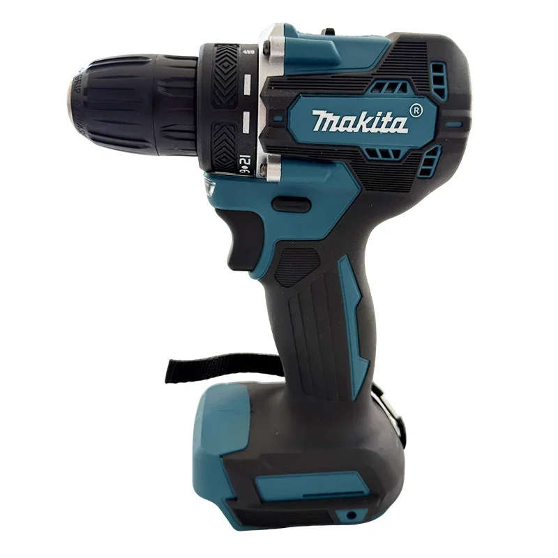 2026 Makita Varios Modelos de  - Reciprocating Saw Cordless reseña y precio
